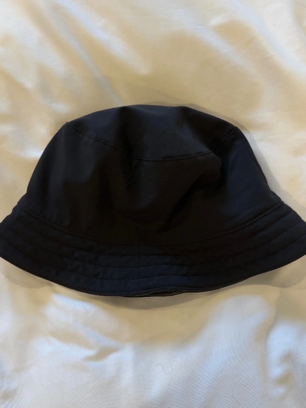 lululemon athletica | Accessories | Lululemon Athletica  display picture 1